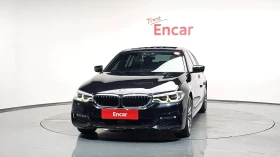 BMW 520 | Дистроник | Подгрев | Шибидах | | Auto.bg — изображение 3 BMW 520 | Дистроник | Подгрев | Шибидах | | Auto.bg — изображение 3