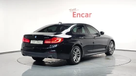 BMW 520 | Дистроник | Подгрев | Шибидах | | Auto.bg — изображение 2 BMW 520 | Дистроник | Подгрев | Шибидах | | Auto.bg — изображение 2
