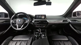 BMW 520 | Дистроник | Подгрев | Шибидах | | Auto.bg — изображение 8 BMW 520 | Дистроник | Подгрев | Шибидах | | Auto.bg — изображение 8