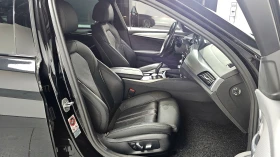 BMW 520 | Дистроник | Подгрев | Шибидах | | Auto.bg — изображение 11 BMW 520 | Дистроник | Подгрев | Шибидах | | Auto.bg — изображение 11