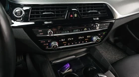BMW 520 | Дистроник | Подгрев | Шибидах | | Auto.bg — изображение 13 BMW 520 | Дистроник | Подгрев | Шибидах | | Auto.bg — изображение 13