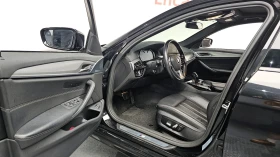 BMW 520 | Дистроник | Подгрев | Шибидах | | Auto.bg — изображение 7 BMW 520 | Дистроник | Подгрев | Шибидах | | Auto.bg — изображение 7