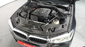 BMW 520 | Дистроник | Подгрев | Шибидах | | Auto.bg — изображение 5 BMW 520 | Дистроник | Подгрев | Шибидах | | Auto.bg — изображение 5