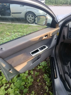 Volvo V50 undefined | Auto.bg — изображение 7 Volvo V50 undefined | Auto.bg — изображение 7