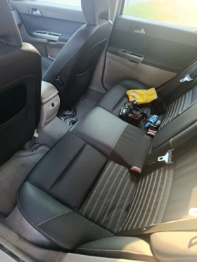 Volvo V50 undefined | Auto.bg — изображение 5 Volvo V50 undefined | Auto.bg — изображение 5
