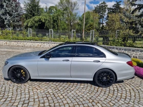 Mercedes-Benz E 220 * AMG 6.3 - ПАКЕТ* - 23999 € - 36443250 6 | Car24.bg Mercedes-Benz E 220 * AMG 6.3 - ПАКЕТ* - 23999 € - 36443250 6