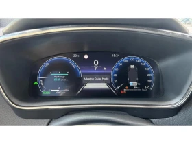 Toyota Corolla 1.8HSD DYNAMIC | Auto.bg — изображение 14 Toyota Corolla 1.8HSD DYNAMIC | Auto.bg — изображение 14