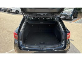 Toyota Corolla 1.8HSD DYNAMIC | Auto.bg — изображение 10 Toyota Corolla 1.8HSD DYNAMIC | Auto.bg — изображение 10