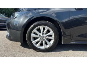 Toyota Corolla 1.8HSD DYNAMIC | Auto.bg — изображение 16 Toyota Corolla 1.8HSD DYNAMIC | Auto.bg — изображение 16
