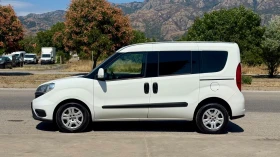 Fiat Doblo 1.6 Mjet Обслужен - цена по договаряне - 98894843 2 | Car24.bg Fiat Doblo 1.6 Mjet Обслужен - цена по договаряне - 98894843 2