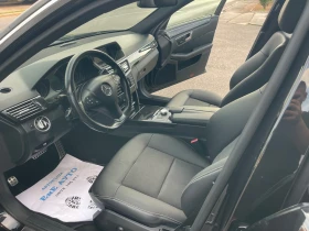 Mercedes-Benz E 350 CDI 265к.с АМГ ПАКЕТ | Auto.bg — изображение 7 Mercedes-Benz E 350 CDI 265к.с АМГ ПАКЕТ | Auto.bg — изображение 7