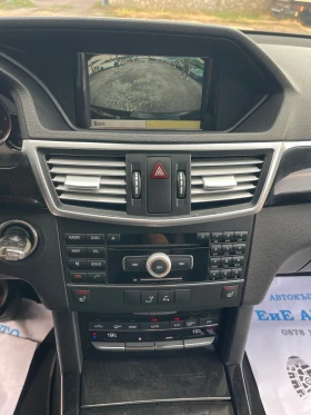 Mercedes-Benz E 350 CDI 265к.с АМГ ПАКЕТ | Auto.bg — изображение 12 Mercedes-Benz E 350 CDI 265к.с АМГ ПАКЕТ | Auto.bg — изображение 12