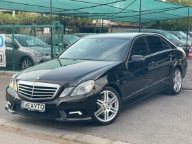 Mercedes-Benz E 350 CDI 265к.с АМГ ПАКЕТ | Auto.bg — изображение 3 Mercedes-Benz E 350 CDI 265к.с АМГ ПАКЕТ | Auto.bg — изображение 3