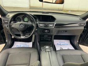 Mercedes-Benz E 350 CDI 265к.с АМГ ПАКЕТ | Auto.bg — изображение 6 Mercedes-Benz E 350 CDI 265к.с АМГ ПАКЕТ | Auto.bg — изображение 6