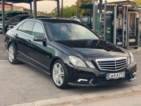 Mercedes-Benz E 350 CDI 265к.с АМГ ПАКЕТ | Auto.bg — изображение 4 Mercedes-Benz E 350 CDI 265к.с АМГ ПАКЕТ | Auto.bg — изображение 4