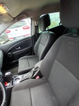 Renault Megane - 3950 € - 39490824 8 | Car24.bg Renault Megane - 3950 € - 39490824 8