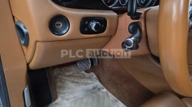 Bentley Continental gt V8 SPORT+ * КРАЙНА ЦЕНА* | Auto.bg — изображение 15 Bentley Continental gt V8 SPORT+ * КРАЙНА ЦЕНА* | Auto.bg — изображение 15