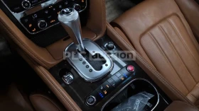 Bentley Continental gt V8 SPORT+ * КРАЙНА ЦЕНА* | Auto.bg — изображение 10 Bentley Continental gt V8 SPORT+ * КРАЙНА ЦЕНА* | Auto.bg — изображение 10