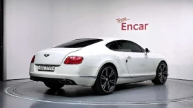 Bentley Continental gt V8 SPORT+ * КРАЙНА ЦЕНА* | Auto.bg — изображение 2 Bentley Continental gt V8 SPORT+ * КРАЙНА ЦЕНА* | Auto.bg — изображение 2