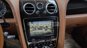 Bentley Continental gt V8 SPORT+ * КРАЙНА ЦЕНА* | Auto.bg — изображение 11 Bentley Continental gt V8 SPORT+ * КРАЙНА ЦЕНА* | Auto.bg — изображение 11