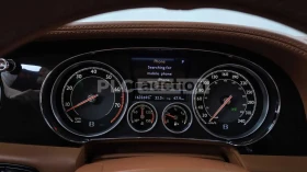 Bentley Continental gt V8 SPORT+ * КРАЙНА ЦЕНА* | Auto.bg — изображение 9 Bentley Continental gt V8 SPORT+ * КРАЙНА ЦЕНА* | Auto.bg — изображение 9