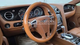 Bentley Continental gt V8 SPORT+ * КРАЙНА ЦЕНА* | Auto.bg — изображение 8 Bentley Continental gt V8 SPORT+ * КРАЙНА ЦЕНА* | Auto.bg — изображение 8