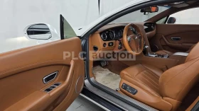 Bentley Continental gt V8 SPORT+ * КРАЙНА ЦЕНА* | Auto.bg — изображение 6 Bentley Continental gt V8 SPORT+ * КРАЙНА ЦЕНА* | Auto.bg — изображение 6