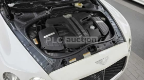 Bentley Continental gt V8 SPORT+ * КРАЙНА ЦЕНА* | Auto.bg — изображение 5 Bentley Continental gt V8 SPORT+ * КРАЙНА ЦЕНА* | Auto.bg — изображение 5
