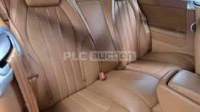 Bentley Continental gt V8 SPORT+ * КРАЙНА ЦЕНА* | Auto.bg — изображение 14 Bentley Continental gt V8 SPORT+ * КРАЙНА ЦЕНА* | Auto.bg — изображение 14