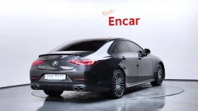 Mercedes-Benz CLS 53 AMG 4MATIC* AMG NIGHT PACKAGE* FULL* Accident-free* | Auto.bg — изображение 2 Mercedes-Benz CLS 53 AMG 4MATIC* AMG NIGHT PACKAGE* FULL* Accident-free* | Auto.bg — изображение 2