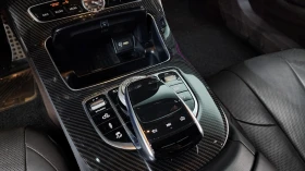 Mercedes-Benz CLS 53 AMG 4MATIC* AMG NIGHT PACKAGE* FULL* Accident-free* | Auto.bg — изображение 9 Mercedes-Benz CLS 53 AMG 4MATIC* AMG NIGHT PACKAGE* FULL* Accident-free* | Auto.bg — изображение 9