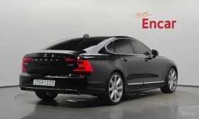 Volvo S90 D5 AWD Inscription/ФИНАНСИРАНЕ | Auto.bg — изображение 2 Volvo S90 D5 AWD Inscription/ФИНАНСИРАНЕ | Auto.bg — изображение 2