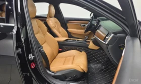 Volvo S90 D5 AWD Inscription/ФИНАНСИРАНЕ | Auto.bg — изображение 12 Volvo S90 D5 AWD Inscription/ФИНАНСИРАНЕ | Auto.bg — изображение 12