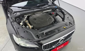 Volvo S90 D5 AWD Inscription/ФИНАНСИРАНЕ | Auto.bg — изображение 6 Volvo S90 D5 AWD Inscription/ФИНАНСИРАНЕ | Auto.bg — изображение 6