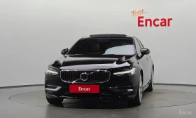 Volvo S90 D5 AWD Inscription/ФИНАНСИРАНЕ | Auto.bg — изображение 3 Volvo S90 D5 AWD Inscription/ФИНАНСИРАНЕ | Auto.bg — изображение 3