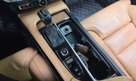 Volvo S90 D5 AWD Inscription/ФИНАНСИРАНЕ | Auto.bg — изображение 9 Volvo S90 D5 AWD Inscription/ФИНАНСИРАНЕ | Auto.bg — изображение 9