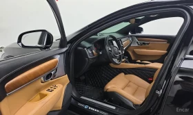 Volvo S90 D5 AWD Inscription/ФИНАНСИРАНЕ | Auto.bg — изображение 10 Volvo S90 D5 AWD Inscription/ФИНАНСИРАНЕ | Auto.bg — изображение 10