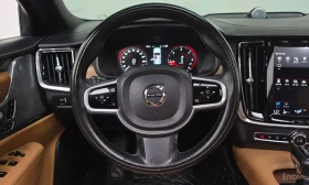 Volvo S90 D5 AWD Inscription/ФИНАНСИРАНЕ | Auto.bg — изображение 13 Volvo S90 D5 AWD Inscription/ФИНАНСИРАНЕ | Auto.bg — изображение 13
