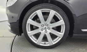 Volvo S90 D5 AWD Inscription/ФИНАНСИРАНЕ | Auto.bg — изображение 5 Volvo S90 D5 AWD Inscription/ФИНАНСИРАНЕ | Auto.bg — изображение 5