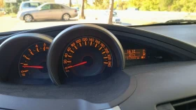 Toyota Verso - 3500 € - 64099339 6 | Car24.bg Toyota Verso - 3500 € - 64099339 6