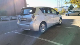 Toyota Verso - 3500 € - 64099339 4 | Car24.bg Toyota Verso - 3500 € - 64099339 4
