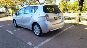Toyota Verso - 3500 € - 64099339 3 | Car24.bg Toyota Verso - 3500 € - 64099339 3