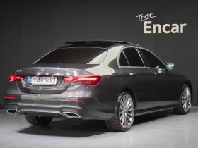 Mercedes-Benz E 350 4Matic Amg Line/ Burmaster/ Hade up/360 камери | Auto.bg — изображение 2 Mercedes-Benz E 350 4Matic Amg Line/ Burmaster/ Hade up/360 камери | Auto.bg — изображение 2