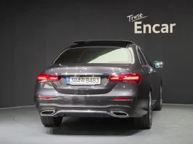 Mercedes-Benz E 350 4Matic Amg Line/ Burmaster/ Hade up/360 камери | Auto.bg — изображение 4 Mercedes-Benz E 350 4Matic Amg Line/ Burmaster/ Hade up/360 камери | Auto.bg — изображение 4