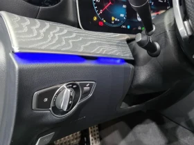 Mercedes-Benz E 350 4Matic Amg Line/ Burmaster/ Hade up/360 камери | Auto.bg — изображение 14 Mercedes-Benz E 350 4Matic Amg Line/ Burmaster/ Hade up/360 камери | Auto.bg — изображение 14