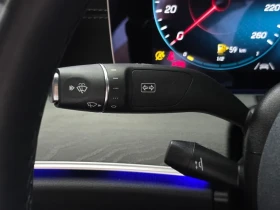 Mercedes-Benz E 350 4Matic Amg Line/ Burmaster/ Hade up/360 камери | Auto.bg — изображение 16 Mercedes-Benz E 350 4Matic Amg Line/ Burmaster/ Hade up/360 камери | Auto.bg — изображение 16