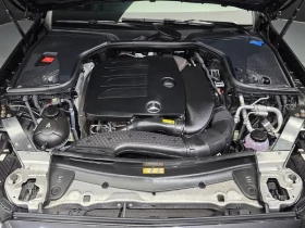 Mercedes-Benz E 350 4Matic Amg Line/ Burmaster/ Hade up/360 камери | Auto.bg — изображение 6 Mercedes-Benz E 350 4Matic Amg Line/ Burmaster/ Hade up/360 камери | Auto.bg — изображение 6