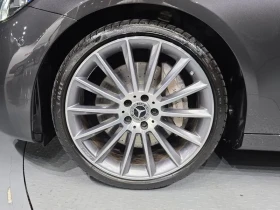 Mercedes-Benz E 350 4Matic Amg Line/ Burmaster/ Hade up/360 камери | Auto.bg — изображение 5 Mercedes-Benz E 350 4Matic Amg Line/ Burmaster/ Hade up/360 камери | Auto.bg — изображение 5