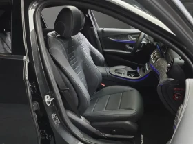 Mercedes-Benz E 350 4Matic Amg Line/ Burmaster/ Hade up/360 камери | Auto.bg — изображение 12 Mercedes-Benz E 350 4Matic Amg Line/ Burmaster/ Hade up/360 камери | Auto.bg — изображение 12