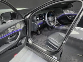 Mercedes-Benz E 350 4Matic Amg Line/ Burmaster/ Hade up/360 камери | Auto.bg — изображение 10 Mercedes-Benz E 350 4Matic Amg Line/ Burmaster/ Hade up/360 камери | Auto.bg — изображение 10